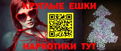 PSILOCYBIN Кингисепп