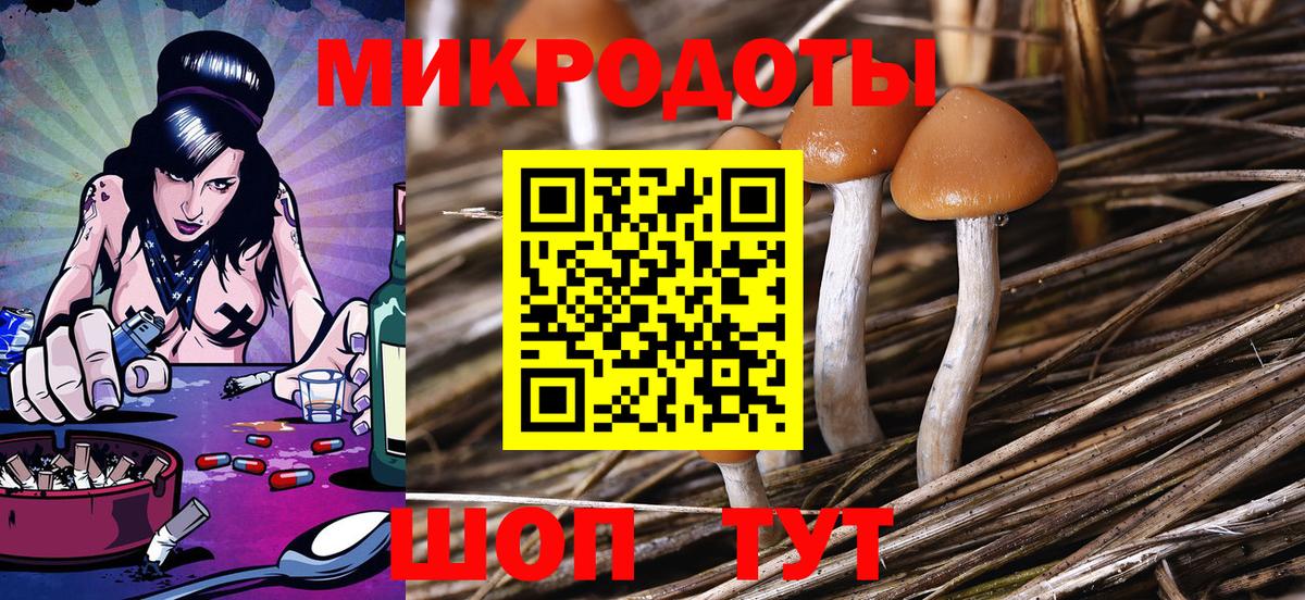 Кушва  Галлюциногенные грибы MAGIC MUSHROOMS  Вход с VPN 